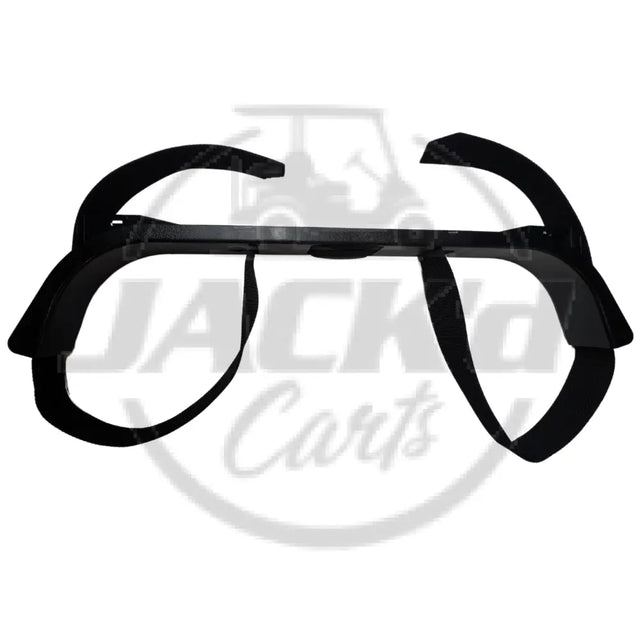 Golf Bag Holder for Denago Rover XL & XXL Accessories