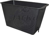 GTW Storage Box For MACH3 Rear Seat Kits Parts Closeout Sale