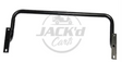 HAND HOLDER FOR 4 SEATER OEM Parts