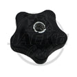 Handle For Sliding Window OEM Parts