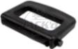 Handle Of Storage Box For New Rear Seat Kit OEM Parts