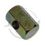 HEX BRAKE BALANCE BLOCK OEM Parts