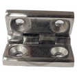 HINGE FOR CARGO BOX 50×50 OEM Parts