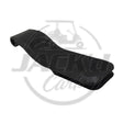 Hinge Holder For Foldable Acrylic Windshield Upper Part OEM Parts