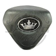 HORN CONTROLLER FOR STEERING WHEEL OEM Parts