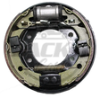 HYDRAULIC BRAKE ASSEMBLY DRIVER SIDE OEM Parts