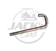 ’ J’ BOLT FOR FIXING THE COUNTERWEIGHTS OEM Parts