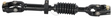 JOINT COMPOUND STEERING FOR CLASSIC OEM Parts