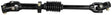 JOINT COMPOUND STEERING OEM Parts