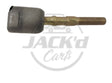 JOINT OF TIE ROD FOR STEERING GEAR BOX ASSEMBLY OEM Parts