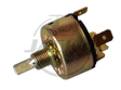 KNOB SWITCH FOR HIGH/LOW SPEED MODE OEM Parts
