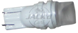 LED BULB FOR FRONT TURNING SIGNAL LIGHT OEM Parts