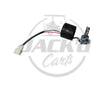 LED BULB FOR HEAD LIGHTS OEM Parts