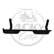 Left Side Pedal 4 Seater OEM Parts