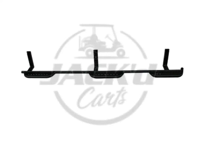 Left Side Pedal 6 Seater OEM Parts