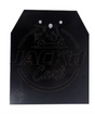 LICENSE PLATE OEM Parts