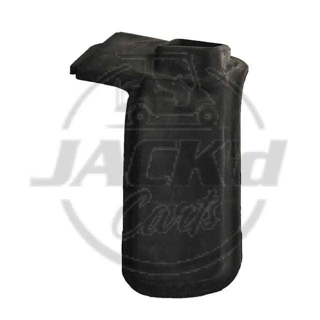 Lower Protective Cover For A Strut For D5 Passenger Side OEM Parts