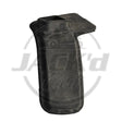 Lower Protective Cover For A Strut Driver Side OEM Parts
