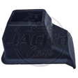 Lower Protective Cover For B Strut For D5 2 + 2 Seater OEM Parts