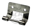 MALE HINGE OEM Parts
