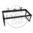 Medium Barrel Frame OEM Parts