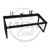 Medium Barrel Frame OEM Parts