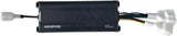 Memphis Audio MXA300.4 300W 4-Channel Marine/Powersport Audio Amplifier Parts Closeout Sale