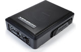 D5 Plus Subwoofer with Volume Control Add-On Kit