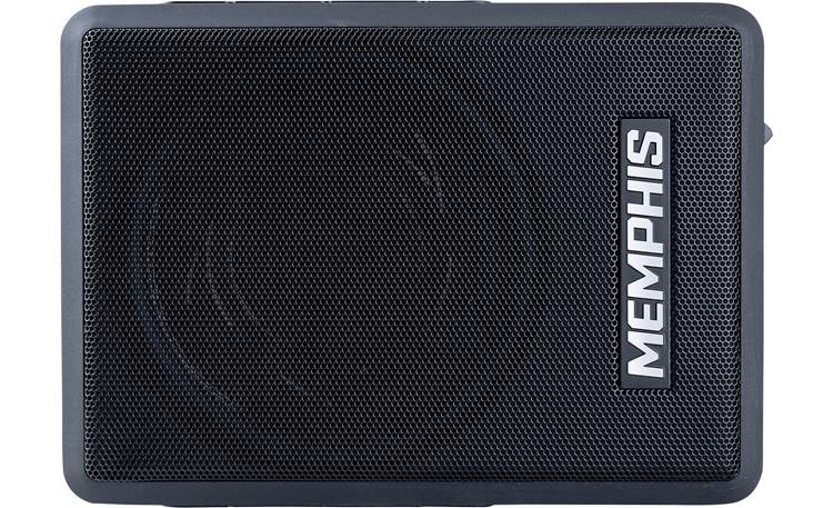 D5 Plus Subwoofer with Volume Control Add-On Kit