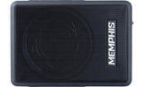 D5 Plus Subwoofer with Volume Control Add-On Kit