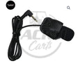 Microphone OEM Parts