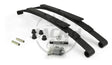 MODZ® CLUB CAR DS DUAL ACTION HEAVY DUTY LEAF SPRING Golf Cart Parts
