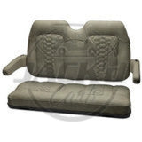 MODZ® Evolution D5 Seat Covers ANTELOPE Accessories