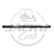 MOUNTING BRACKET FOR SOUND BAR OEM Parts