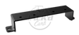 NEW LITHIUM BATTERY BRACKET OEM Parts