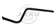 NEW SEAT BACK BRACKET FOR FRONT SEAT OF 4 SEATER OEM Parts
