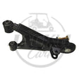NEW STAMPING A-ARM UPPER PASSENGER SIDE OEM Parts