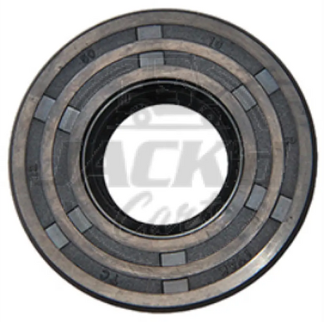 OIL SEAL INPUT SHAFT HDK REAR END OEM Parts