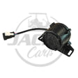 PEDESTRIAN ALERT SOUND GENERATOR OEM Parts