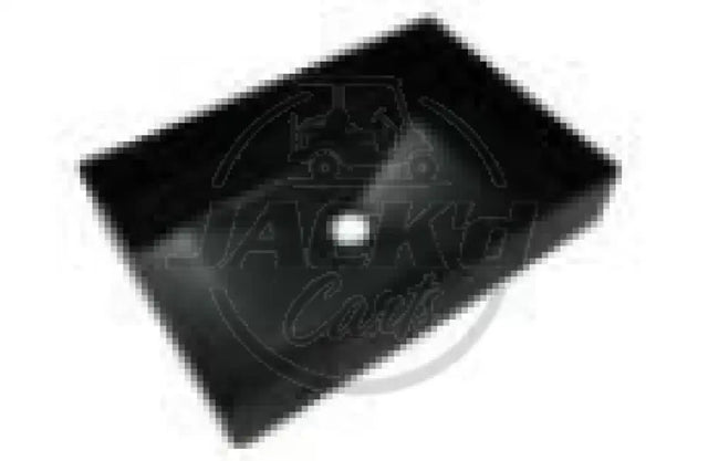 PLASTIC BATTERY TRAY OEM Parts