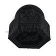 Plastic Cover For Hex Head Nut M6 OEM Parts