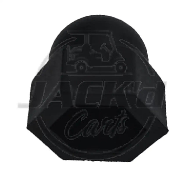 Plastic Cover For Hex Head Nut M6 OEM Parts