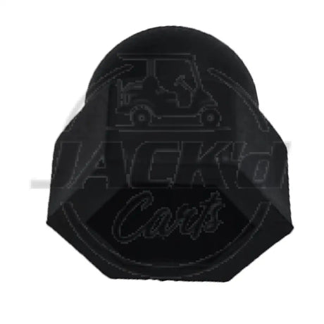 Plastic Cover For Hex Head Nut M8 OEM Parts