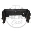 Protective Lining OEM Parts