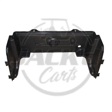 Protective Lining OEM Parts