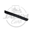 REAR BUMPER ASSEMBLY (WITH BRACKET CENTER AND ENDS) OEM Parts