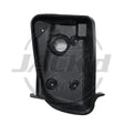 Rear Cover For Tail Lamps Driver Side 2 + 2 Seater OEM Parts