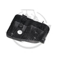 Rear Cover For Tail Lamps Driver Side OEM Parts
