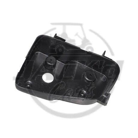 Rear Cover For Tail Lamps Driver Side OEM Parts