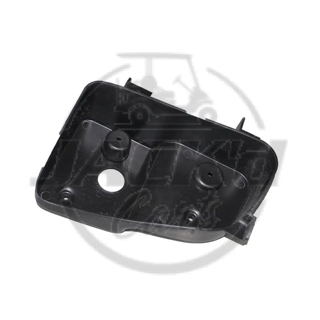 Rear Cover For Tail Lamps Driver Side OEM Parts
